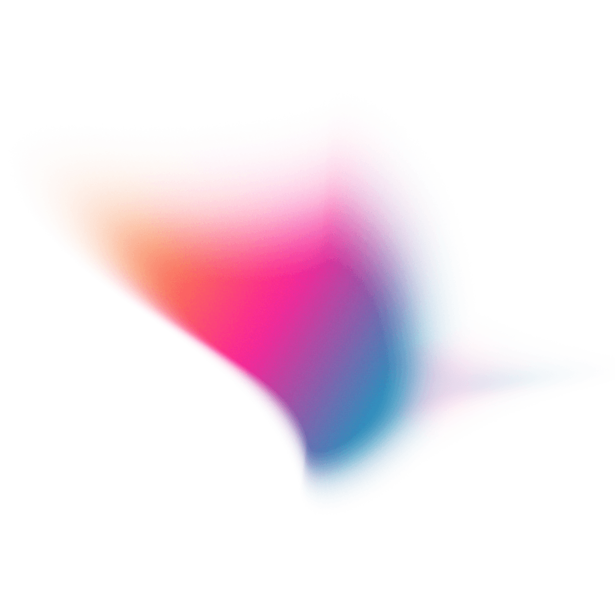 gradient